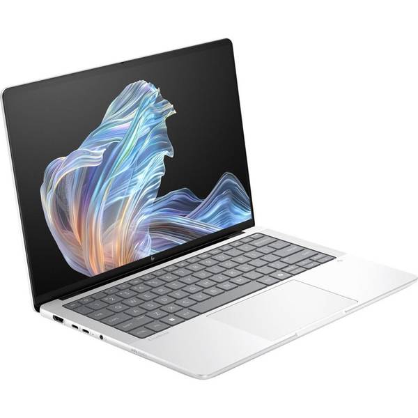 Ноутбук HP EliteBook X G1a Touch Glacier Silver (A42XDAV_V2)