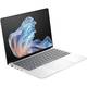 Ноутбук HP EliteBook X G1a Touch Glacier Silver (A42XDAV_V2)