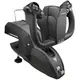 Джойстик, важіль управління двигуном Thrustmaster TCA Yoke Pack (4460210)