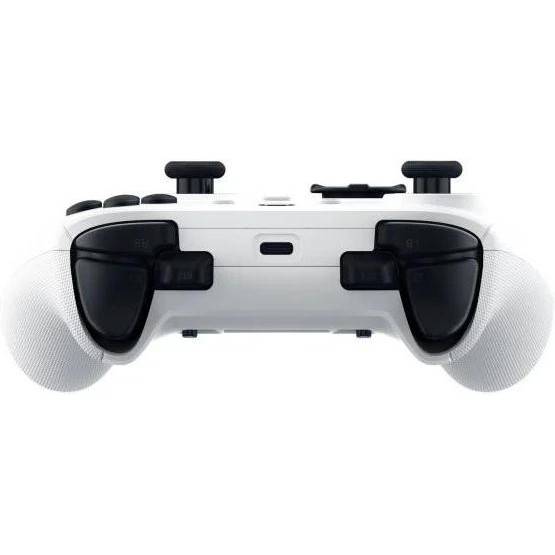 Геймпад Razer Wolverine V3 TE White (RZ06-05210200-R3M1)
