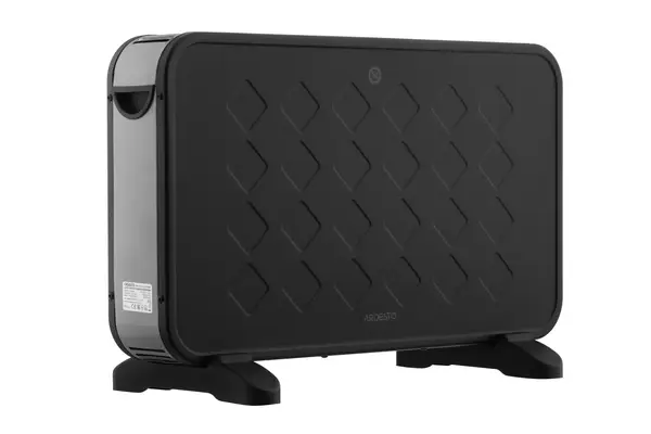 Обігрівач Ardesto CHH-2000MBR