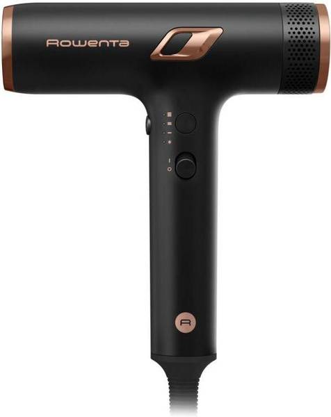 Фен Rowenta Maestria Nano HY8310F0