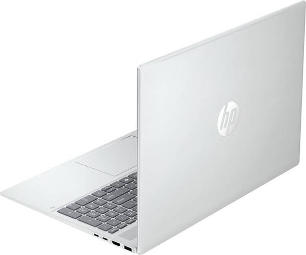 Ноутбук HP OmniBook 5 16-ag1004ua Silver (BV5X1EA)