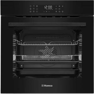 Духовка електрична Hansa BOES69821