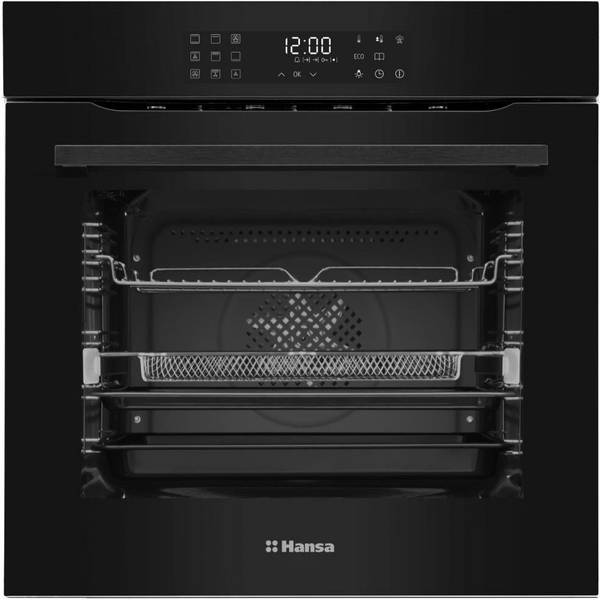 Духовка электрическая Hansa BOES69821