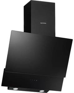 Витяжка похила Pyramida ASH 60 S (800) GBL Витяжка похила Pyramida ASH 60 S (800) GBL
