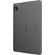 Планшет Blackview Oscal Pad 70 4/128GB Meteorite Grey