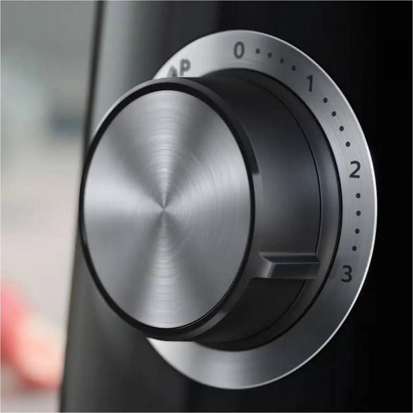 Блендер стаціонарний Philips HR3030/00