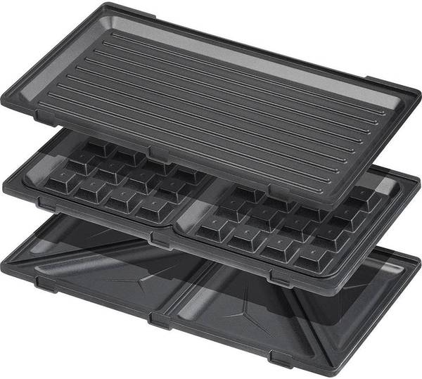 Мультимейкер Ardesto SM-H300B