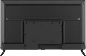 Телевізор Bravis 50K7000Q Телевізор Bravis 50K7000Q