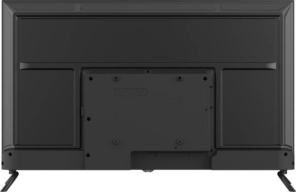 Телевізор Bravis 50K7000Q