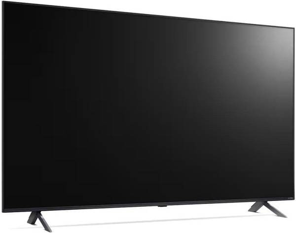 Телевизор LG 75QNED80A6A