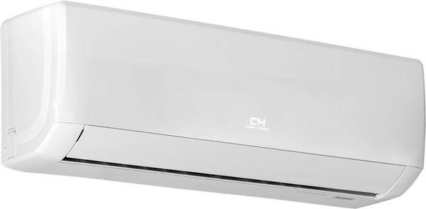Кондиционер Cooper&amp;Hunter CH-S12FTXF2-NG серия Vital Inverter
