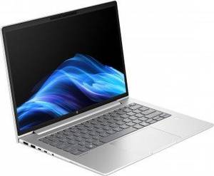 Ноутбук HP Probook 4 G1a (B9ZG8ET) Ноутбук HP Probook 4 G1a (B9ZG8ET)