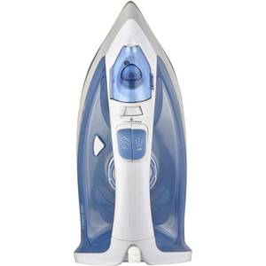 Праска з парою First FA-5618-8 Праска з парою First FA-5618-8