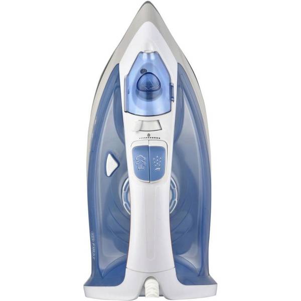 Праска з парою First FA-5618-8