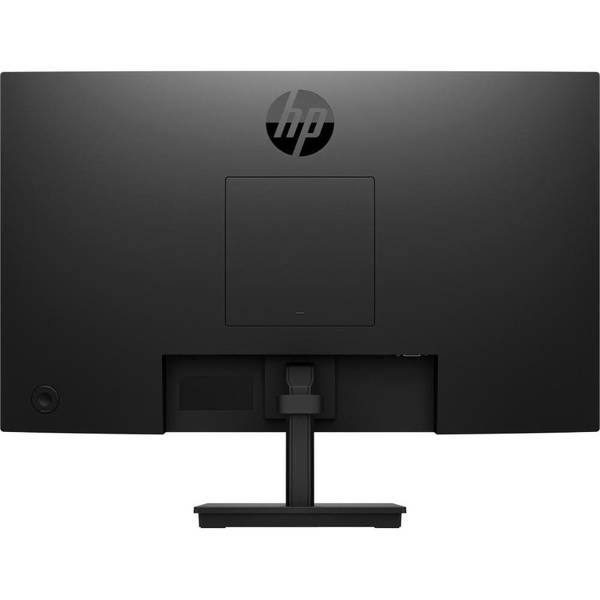 Монітор HP S3 Pro 324pv (9U5C1AA)