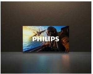 Телевізор Philips 43PUS7000/12