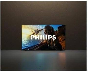 Телевізор Philips 43PUS7000/12