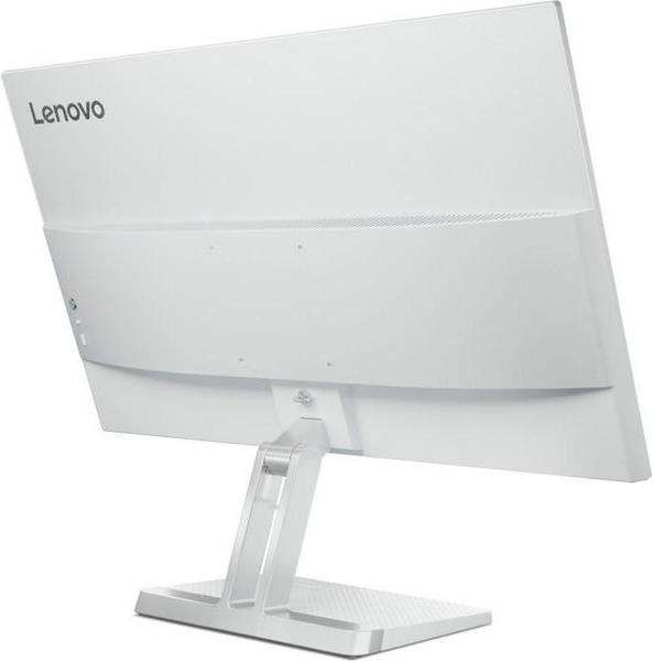 Монітор Lenovo L27i-4A (67BEKAC1UA)