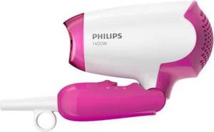 Фен дорожній Philips DryCare Essential BHD003/00