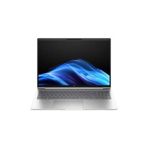 Ноутбук HP ProBook 4 G1i 16 (AT7K7AV_V7) Ноутбук HP ProBook 4 G1i 16 (AT7K7AV_V7)