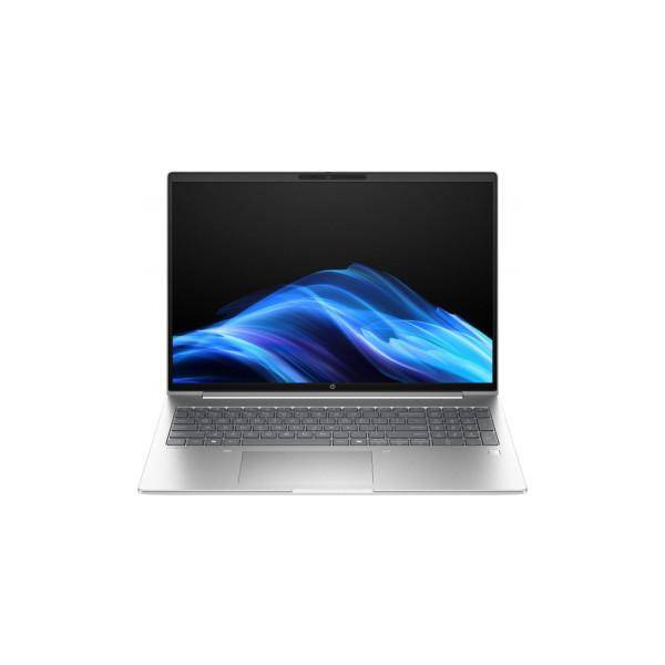 Ноутбук HP ProBook 4 G1i 16 (AT7K7AV_V7)