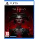 Игра для PS5 Diablo IV PS5 (5030917298271)