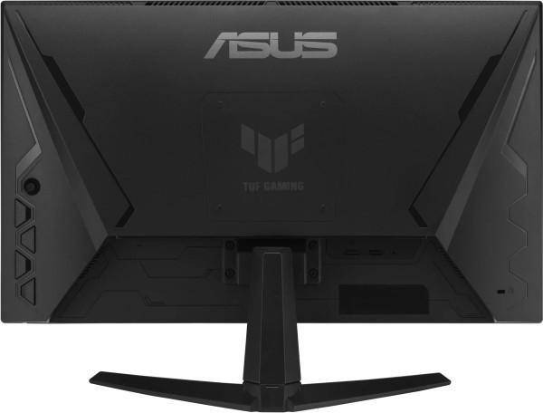 Монітор ASUS VG279QE5A (90LM0BJ0-B01171)
