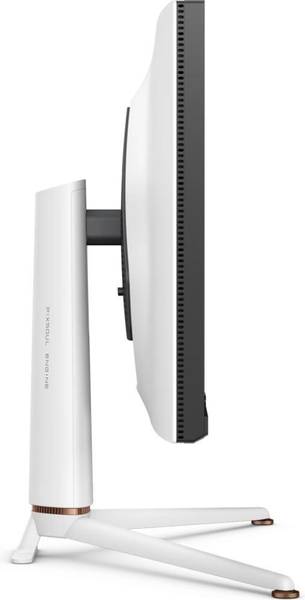 Монітор BenQ Mobiuz EX321UX (9H.LM7LB.QBE)