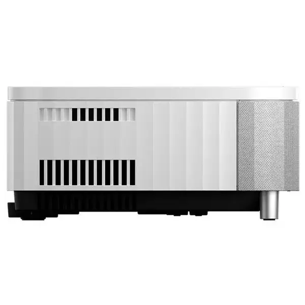 Мультимедійний проектор Epson EH-LS800W (V11HA90040)