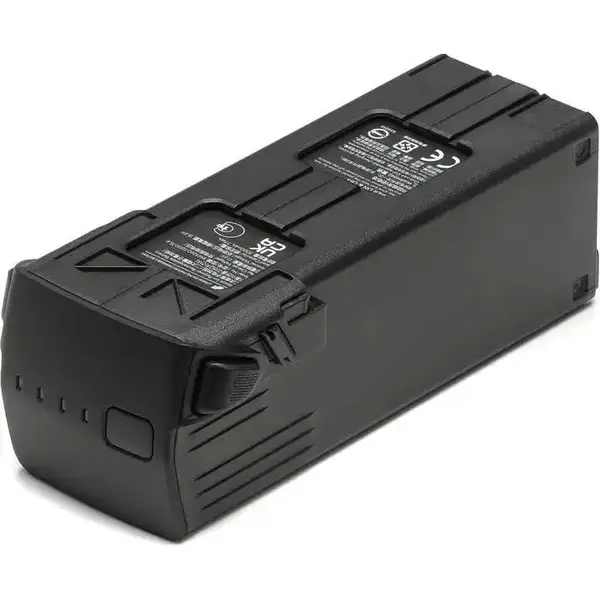 Акумулятор DJI Intelligent Flight Battery for Mavic 3 (CP.MA.00000423.01)