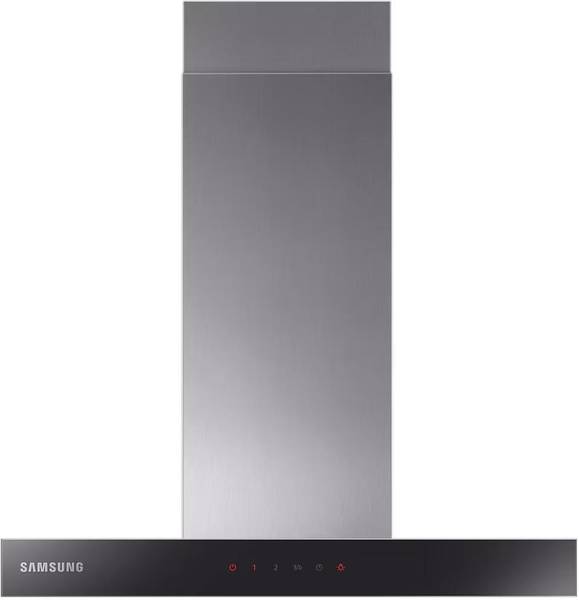 Витяжка Т-подібна Samsung NK24C5070US/UR