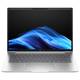 Ноутбук HP ProBook 4 G1i 14 (C44Z7ET)