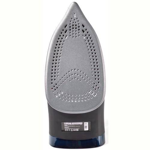 Праска з парою Holmer HIT-2538