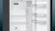 Холодильник з морозильною камерою Siemens KG39NXX316