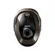 Пилосос з мішком Samsung VC07M25M9WD