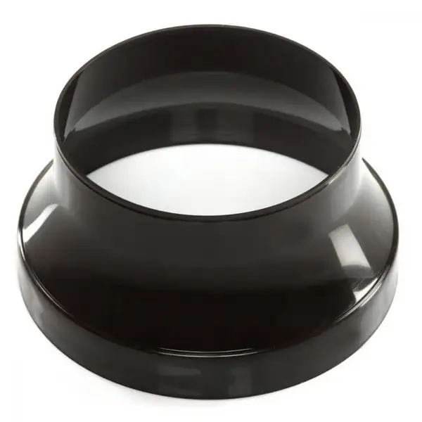 Витяжка похила Eleyus Vertical 700 60 WH