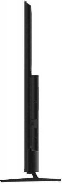 Телевізор Thomson 75MG7C15