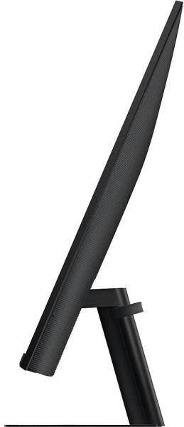 Монітор Samsung Smart M7 Black (LS32FM702UIXUA)
