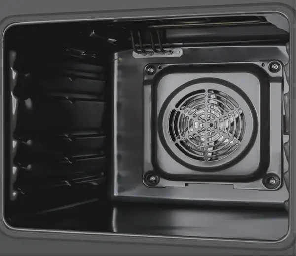 Духовка електрична Hansa BOEI68112