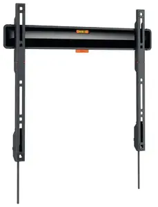 Настінне кріплення 32-77 VOGELS TVM 3403 Black (6816004) Настінне кріплення 32-77 VOGELS TVM 3403 Black (6816004)