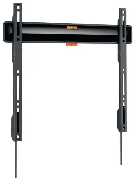 Настінне кріплення 32-77 VOGELS TVM 3403 Black (6816004)
