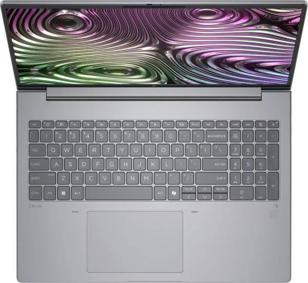 Ноутбук HP ZBook X G1i 16 (B30J1ES)