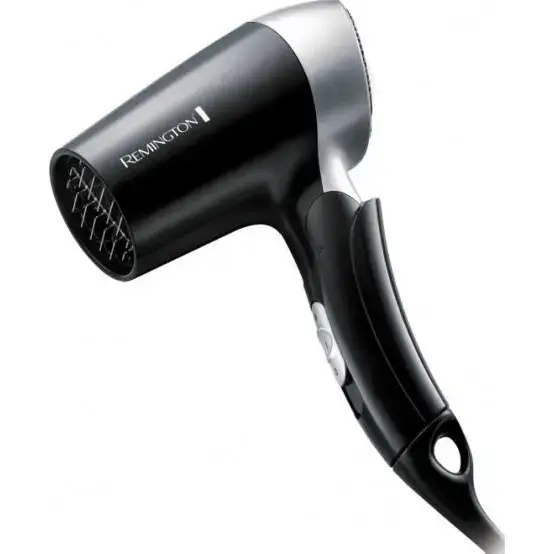 Фен дорожній Remington D2400