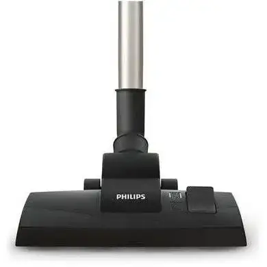 Пилосос з мішком Philips FC8240/09