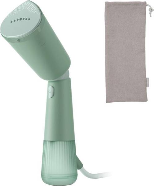 Відпарювач Philips Series 5000 STH5010/70