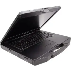 Ноутбук DURABOOK S14 Standard (S4E2Q3AA3BXE) Ноутбук DURABOOK S14 Standard (S4E2Q3AA3BXE)