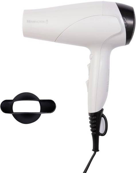 Фен REMINGTON D3194 Ionic Dry 2200 w/o diffuser