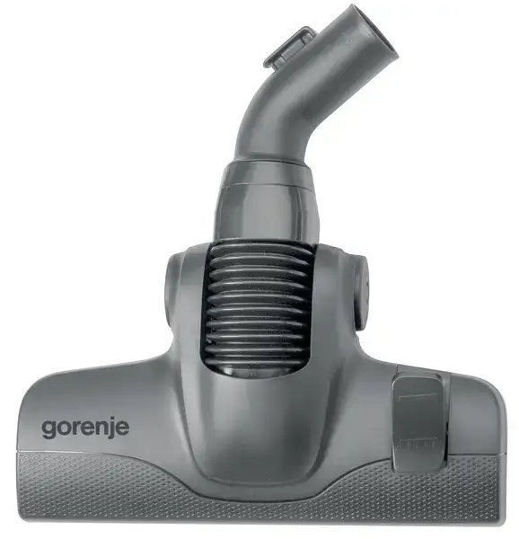 Пилосос безмішковий Gorenje VCE03SPRCY